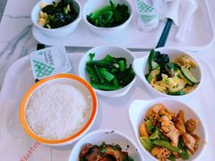 -北京盈之宝宝马4S店(望京店)