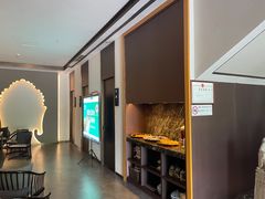 -经禅和·中医推拿(奥体恒山路店)