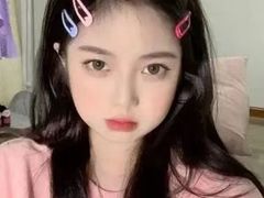 -生如夏花泰式火锅(西村黑金店)