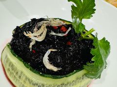 -紫阳海鲜楼·传承闽味(长乐路总店)