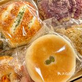 合肥最喜欢去的烘培店，闭眼买都好吃！！