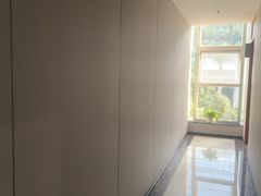 -通透堂中医·精准推拿(旗舰店)