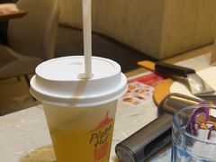 -必胜客(远大路店)