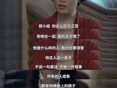 -喜茶(徐州金鹰店)