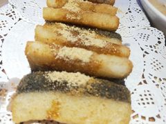 -蛙功夫(福州仓山万达店)