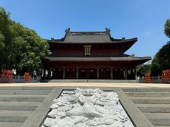 -绳金塔