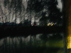 -蜀绣公园
