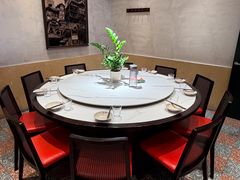 -川正旺江湖菜(三元桥店)
