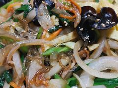 -贤花饭店(凯德店)