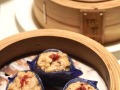 -炳胜私厨(中达旗舰店)