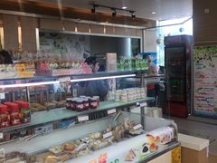 -长发西饼(临顿路店)