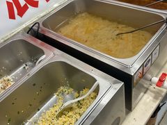 -铜元老码头鳝鱼火锅