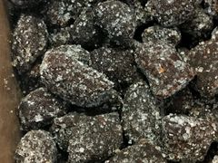 -二斗栗子(西湖道店)