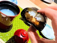 -鮨鳳