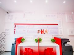 -橘洲1910花园江景西餐厅