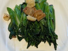 -禧宴Joyous Restaurant(禧园店)