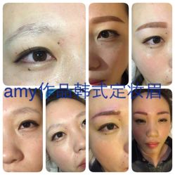 iphone_upload_pic-Easy Lady美甲美睫半永久纹绣工作室