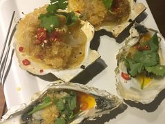 -炉鼎记私房菜(总店)