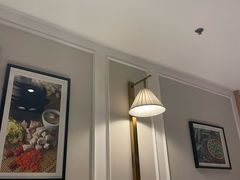 -汤城小厨•粤菜•靓汤(西直门凯德MALL店)