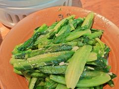 -树厨贵州菜(花果园购物中心店)