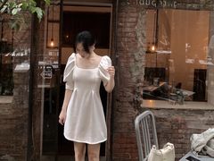 -Ocean's Table 欧舍