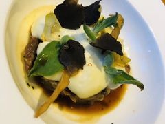 -AZUL by FUEL蓝色·法式酒馆(琶醍店)