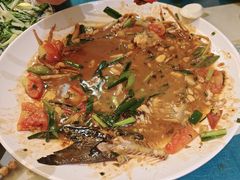 -生态苑农庄(十里画廊遇龙河店)