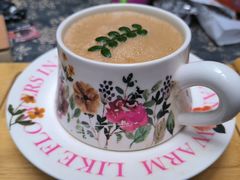 -了凡国风主题茶馆·咖啡(武侯祠锦里店)