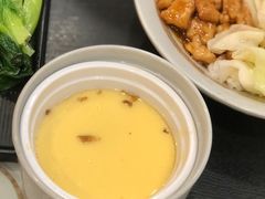 -永和大王(茉莉上新·共和新路店)