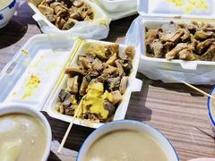 -澳门十六浦索菲特大酒店