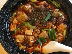 -陈麻婆豆腐总店