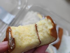 -盒马鲜生(十里堡店)