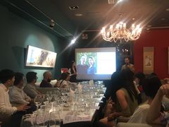 -富隆酒窖(天河北店)