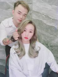 -YDO SALON