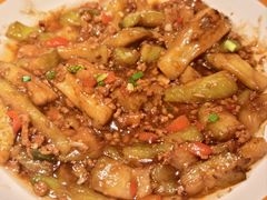-老阿爸鲜鱼土菜(园区永旺店)