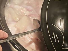 -同仁四季椰子鸡(福田车公庙店)