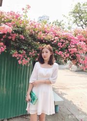 -Miracle集简美发沙龙