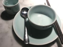 -小菜园新徽菜(常州武进吾悦店)