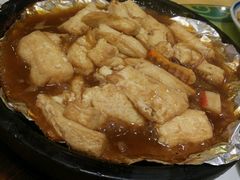-良昌老味·海南老字号
