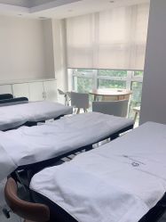 -颜悦医疗美容