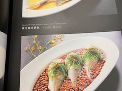 -京参園海鲜餐厅
