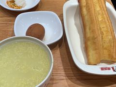-南城香(四路通店)