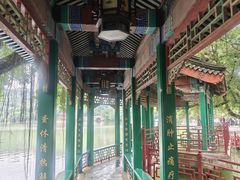 -珠海圆明新园