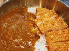 -小木屋拌饭(西安万象天地店)