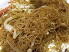 -松雅轩(大源店)