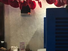 -吕小姐咖啡