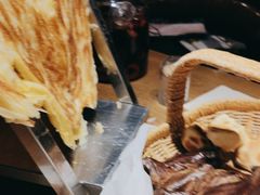 -鸽子窝(青塔店)