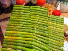 -雪熊精酿·哈尔滨烧烤酒馆(非遗大串店)