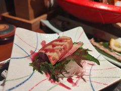 -匠和风精致料理(成都龙湖滨江天街店)