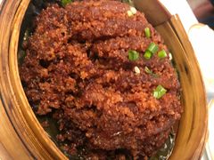 -到家尝北京菜(西坝河店)